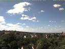 Vorschaubild von 15.06.2026 14:14