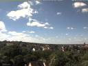 Vorschaubild von 15.06.2026 14:15