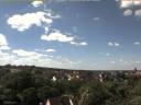 Vorschaubild von 15.06.2026 14:15