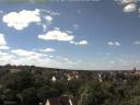 Vorschaubild von 15.06.2026 14:16