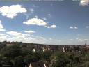 Vorschaubild von 15.06.2026 14:16