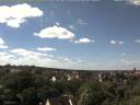 Vorschaubild von 15.06.2026 14:17