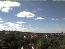 Vorschaubild von 15.06.2026 14:17