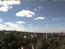 Vorschaubild von 15.06.2026 14:18