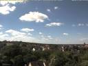 Vorschaubild von 15.06.2026 14:18