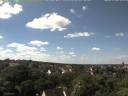 Vorschaubild von 15.06.2026 14:19