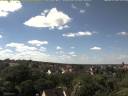 Vorschaubild von 15.06.2026 14:19