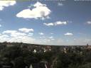 Vorschaubild von 15.06.2026 14:20
