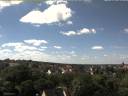 Vorschaubild von 15.06.2026 14:20
