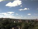Vorschaubild von 15.06.2026 14:21
