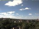 Vorschaubild von 15.06.2026 14:21