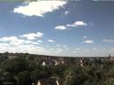 Vorschaubild von 15.06.2026 14:22