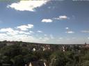 Vorschaubild von 15.06.2026 14:22