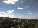 Vorschaubild von 15.06.2026 14:23