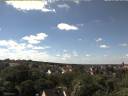 Vorschaubild von 15.06.2026 14:23
