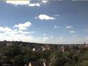 Vorschaubild von 15.06.2026 14:24