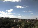 Vorschaubild von 15.06.2026 14:24