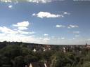 Vorschaubild von 15.06.2026 14:25