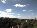 Vorschaubild von 15.06.2026 14:25