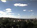 Vorschaubild von 15.06.2026 14:26