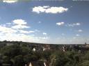 Vorschaubild von 15.06.2026 14:26