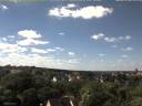 Vorschaubild von 15.06.2026 14:27