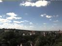 Vorschaubild von 15.06.2026 14:27