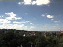 Vorschaubild von 15.06.2026 14:28