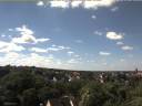 Vorschaubild von 15.06.2026 14:28