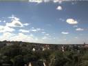 Vorschaubild von 15.06.2026 14:29