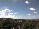 Vorschaubild von 15.06.2026 14:29