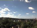 Vorschaubild von 15.06.2026 14:30