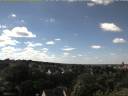 Vorschaubild von 15.06.2026 14:30