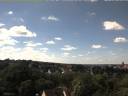 Vorschaubild von 15.06.2026 14:31