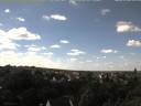 Vorschaubild von 15.06.2026 14:31