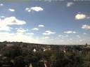 Vorschaubild von 15.06.2026 14:32
