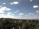 Vorschaubild von 15.06.2026 14:32