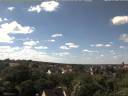 Vorschaubild von 15.06.2026 14:33