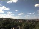 Vorschaubild von 15.06.2026 14:33