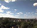 Vorschaubild von 15.06.2026 14:34