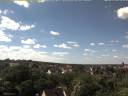 Vorschaubild von 15.06.2026 14:34
