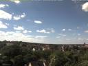 Vorschaubild von 15.06.2026 14:35