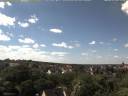 Vorschaubild von 15.06.2026 14:35