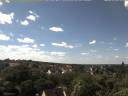 Vorschaubild von 15.06.2026 14:36