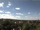 Vorschaubild von 15.06.2026 14:36