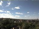 Vorschaubild von 15.06.2026 14:37