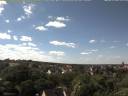 Vorschaubild von 15.06.2026 14:37