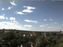 Vorschaubild von 15.06.2026 14:38