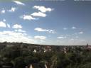 Vorschaubild von 15.06.2026 14:38