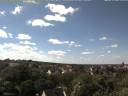 Vorschaubild von 15.06.2026 14:39